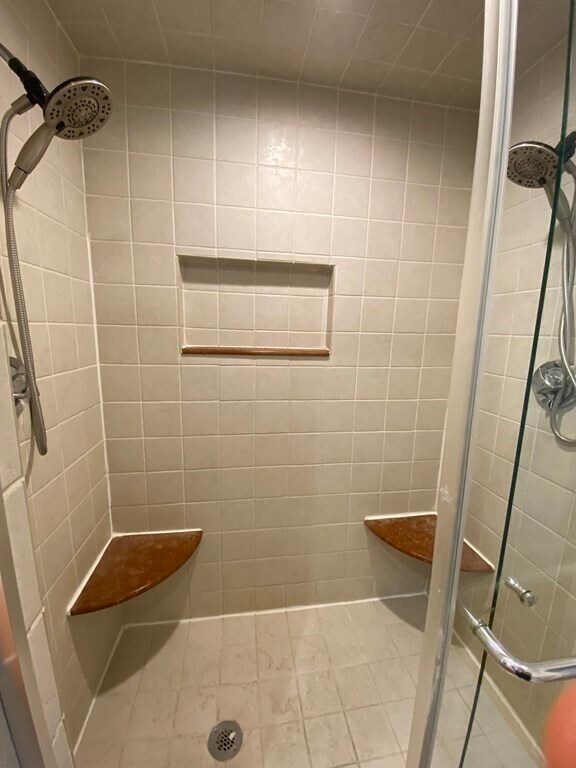 Building Photo - 106 Jordan Rd