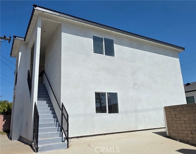 Building Photo - 4705 N Lakewood Blvd