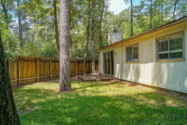 Building Photo - 11 Canyon Oak Pl