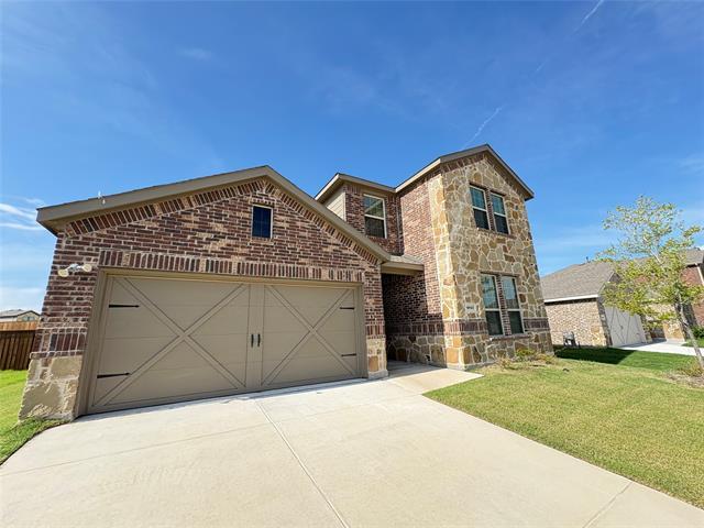 Primary Photo - 6047 Tudor Pl