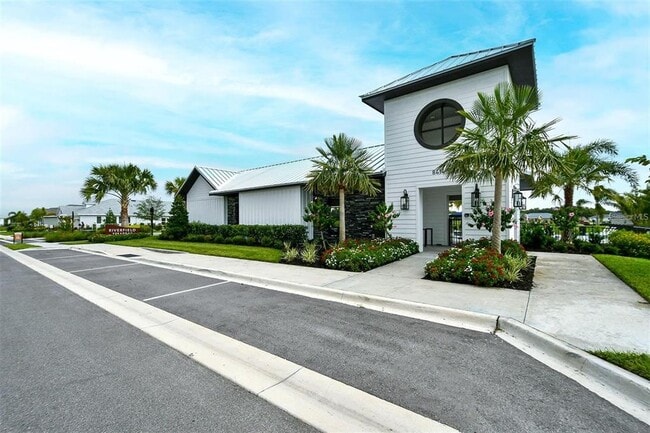 Building Photo - 8126 Trimbelle Ter