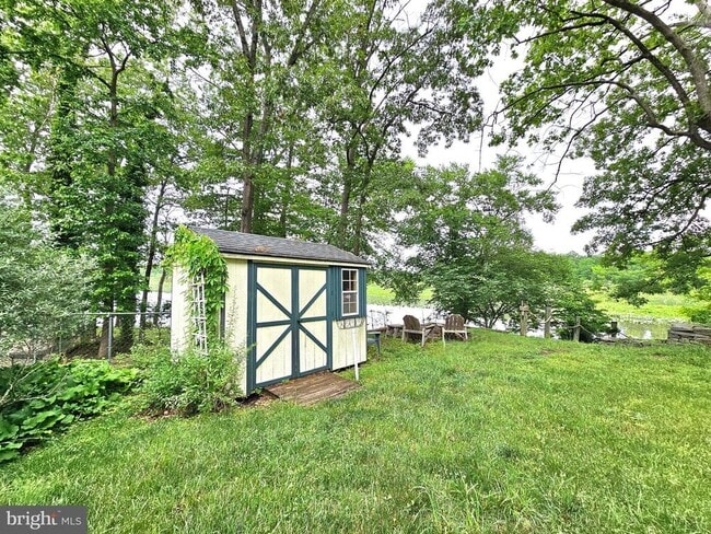 Building Photo - 3803 Aquia Dr