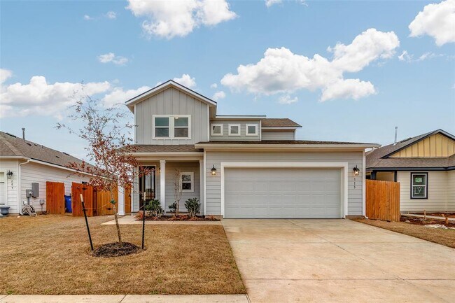 Building Photo - 113 Watercourse Wy