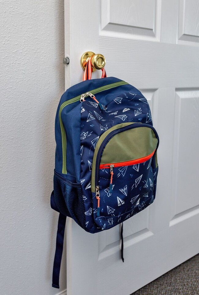 Building Photo - 3 Bedroom, Single-story Townhomes for rent in Marshalltown, IA