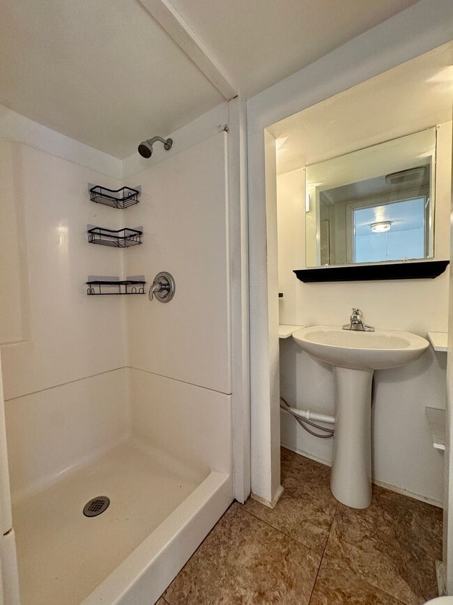 Building Photo - Historic Three Bedroom Home With Ample Outdoor Space