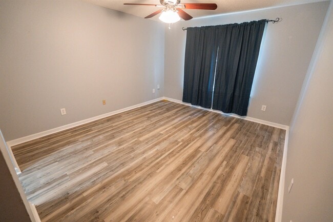 Building Photo - 1764 Folkstone Rd