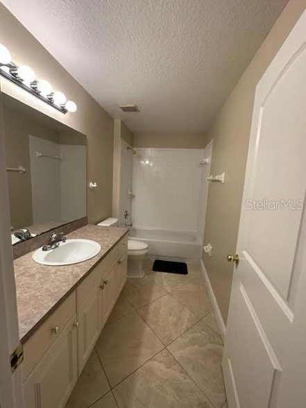 Building Photo - 12648 Sophiamarie Loop