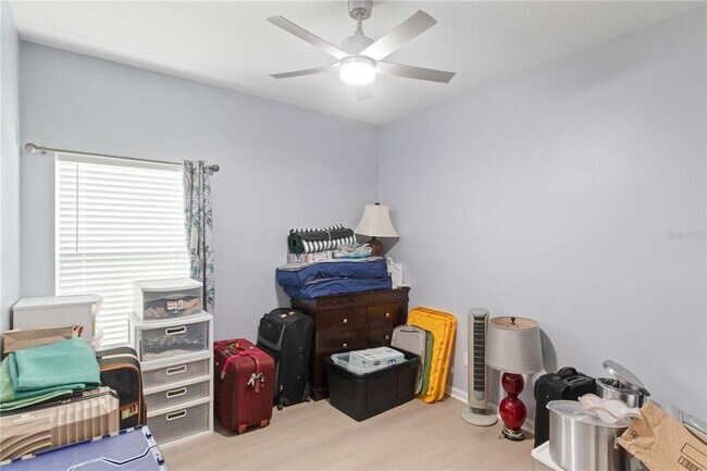 Building Photo - 13646 Hawk Lake Dr