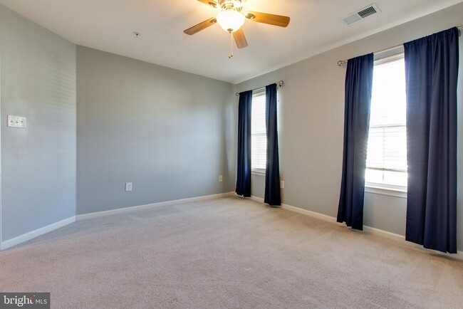 Building Photo - 7543 Maidenhead Dr