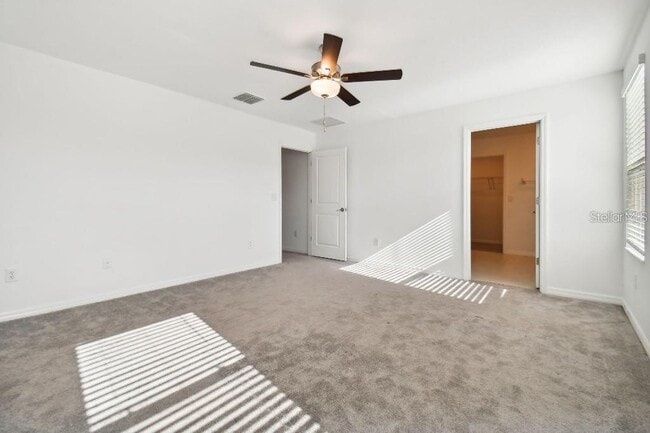 Building Photo - 6335 Ten Acre Ct