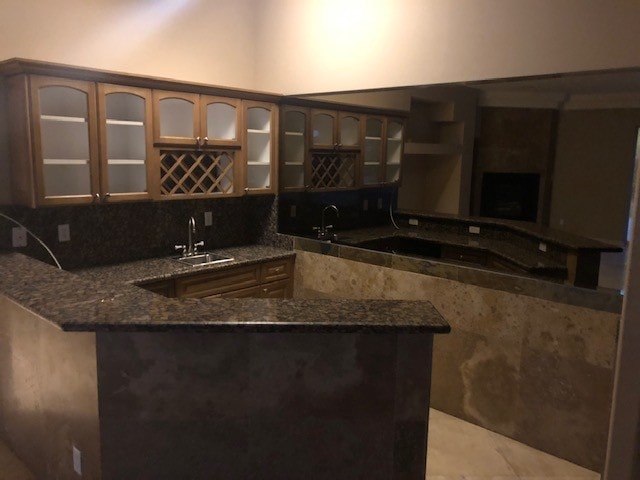 Building Photo - 7550 Rancho Destino Rd