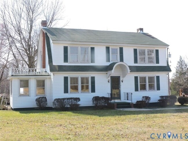 Primary Photo - 2801 Dogtown Rd