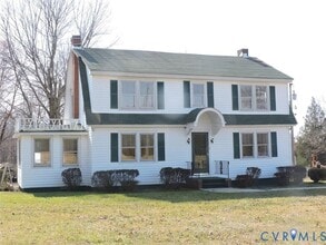 Building Photo - 2801 Dogtown Rd