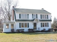 Building Photo - 2801 Dogtown Rd