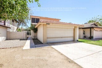 Building Photo - 4917 W Crocus Dr