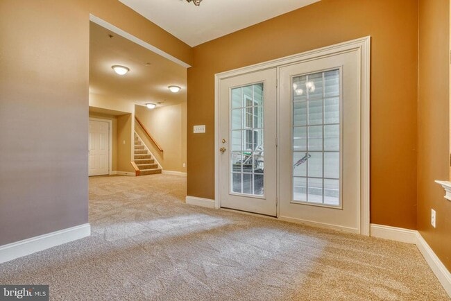 Building Photo - 8112 Winding Ross Way