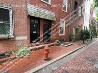 Building Photo - 211 S Jessup St