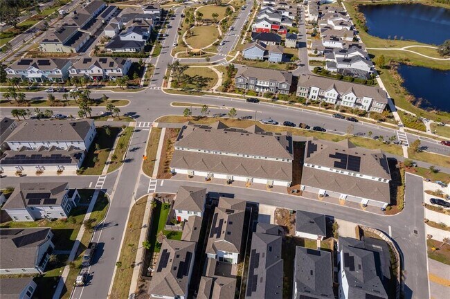 Building Photo - 2949 Voyager Ave