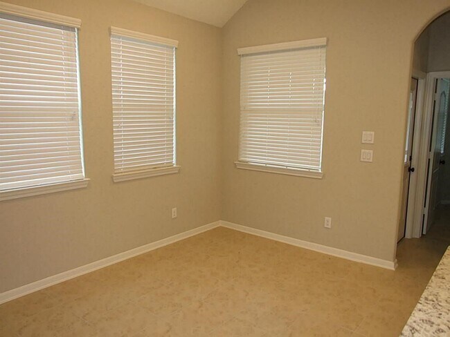 Building Photo - 29027 Crystal Rose Ln