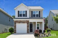 Building Photo - 158 Eventine Way