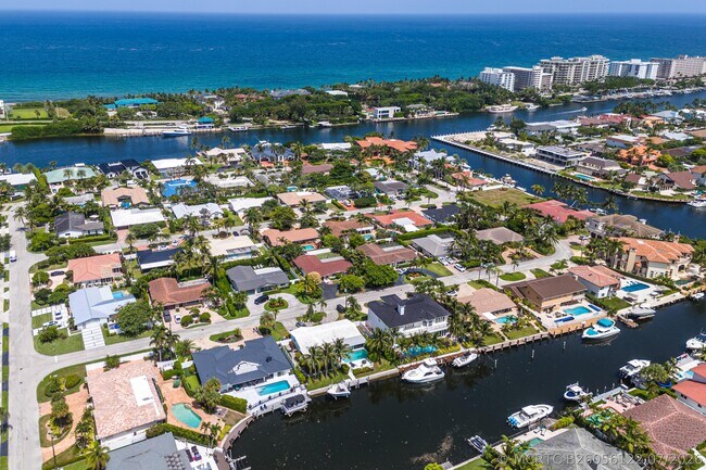 Building Photo - 4430 NE 30th Ave
