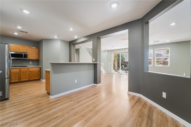 Building Photo - 5442 Bristol Bend Ct
