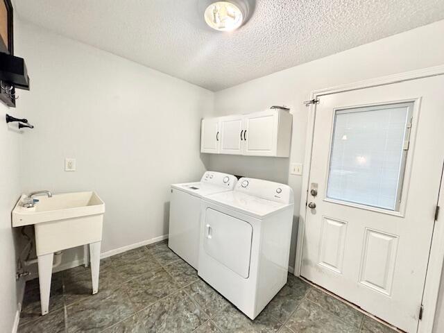 Building Photo - 1034 Rocky Bayou Dr