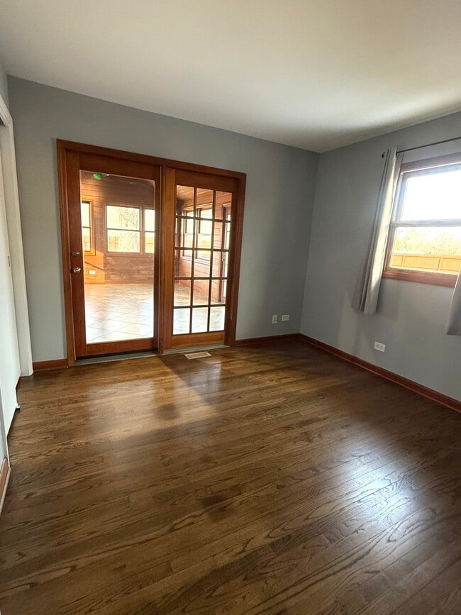 Building Photo - 267 N Idlewild Ave