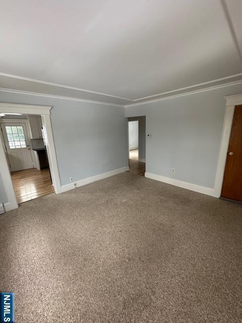 Building Photo - 119 Birch St