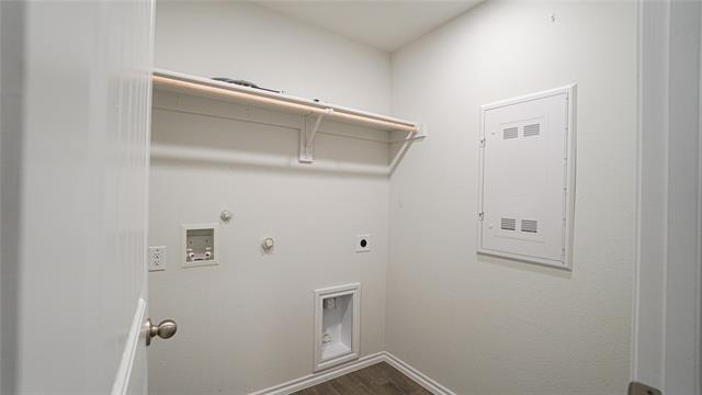 Building Photo - 3952 Bison Ln