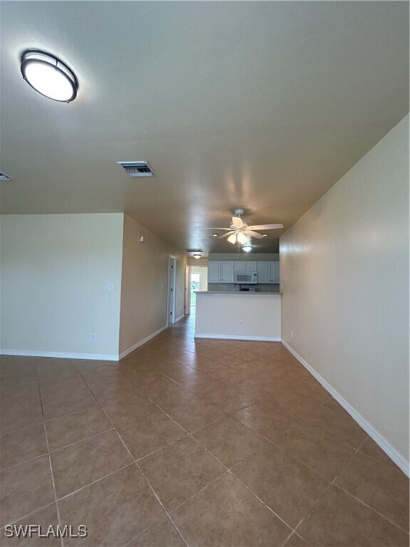 Building Photo - 1011 Andalusia Blvd