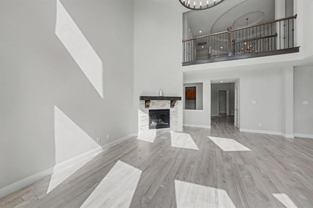 Building Photo - 2016 Binns Dr