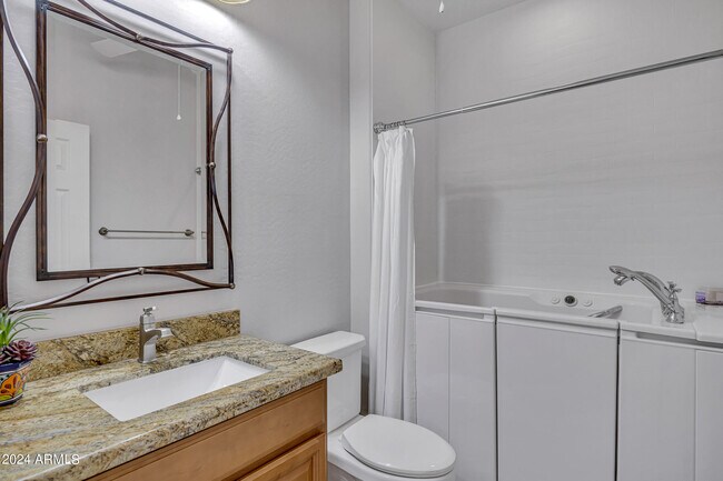 Building Photo - 20500 N Big Dipper Dr