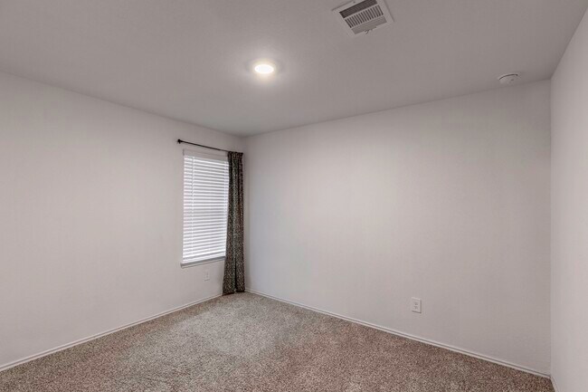 Building Photo - 40515 Crisp Beech St