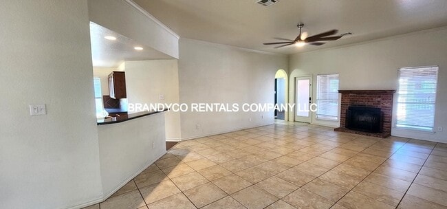 Building Photo - 4209 Maid Marian Cir