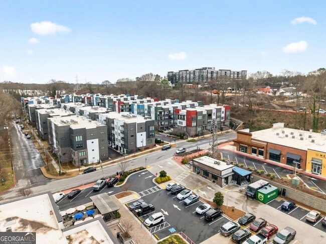 Building Photo - 377 Grant Cir SE