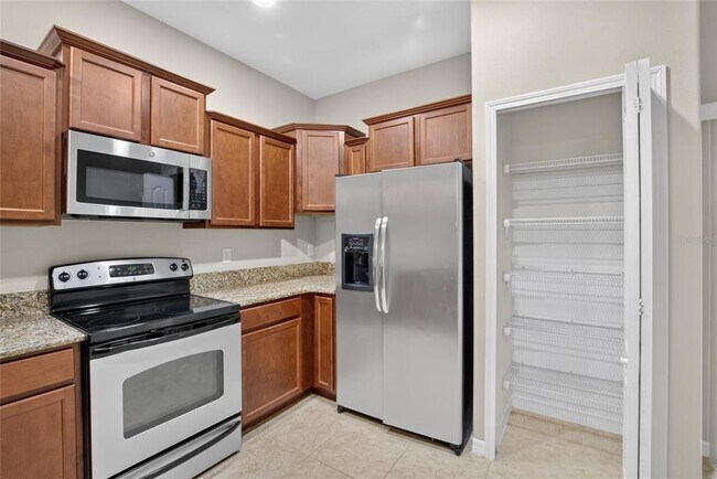 Building Photo - 2829 Santego Bay Ct
