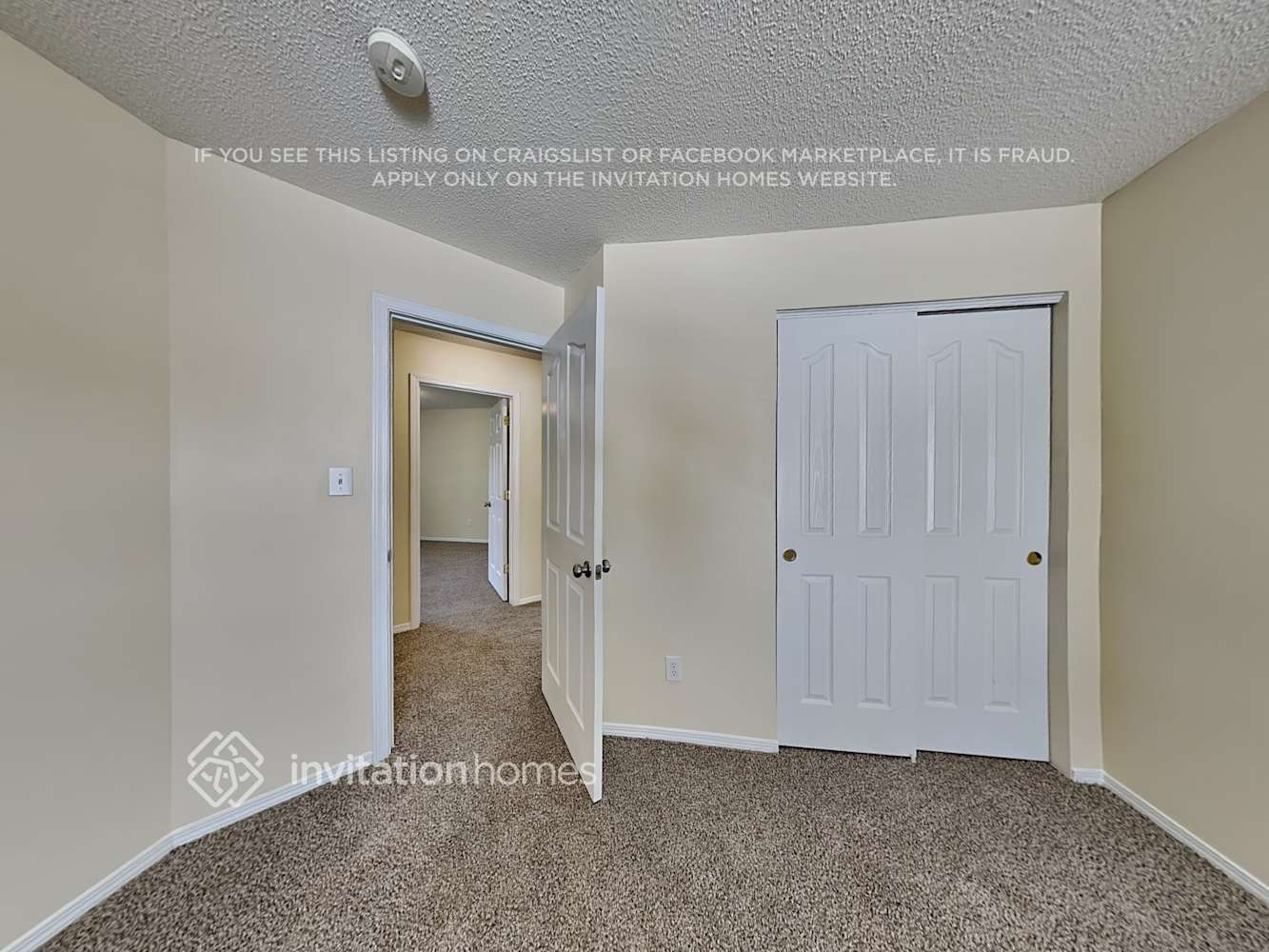 Building Photo - 5720 Enoree Ln