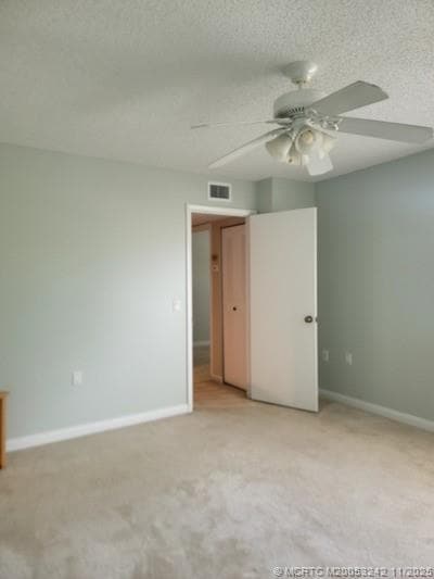 Building Photo - 3253 SW Sunset Trace Cir