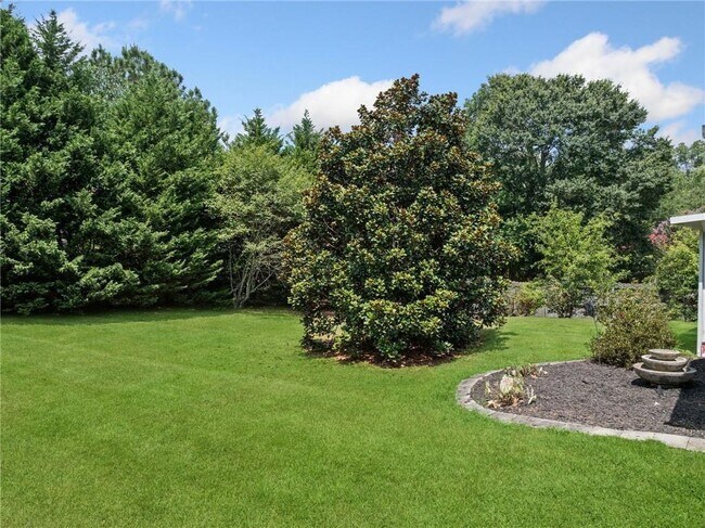 Building Photo - 1595 Hill Crossing Ct