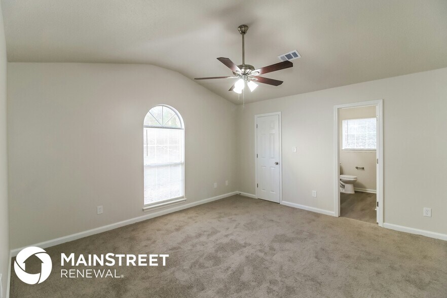 Building Photo - 7010 New Dale Rd