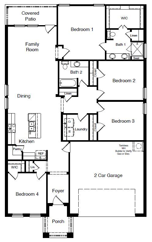 Building Photo - 11521 Adare Dr