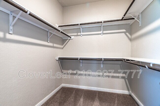 Building Photo - 12425 Belfort Point