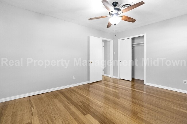 Building Photo - 1500 Sherman St