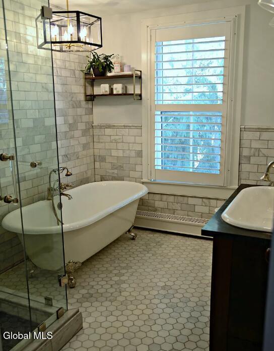 Building Photo - 55 State St