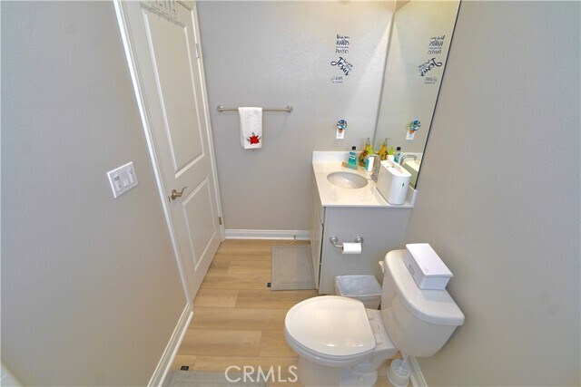 Building Photo - 1448 Sunrise Ln