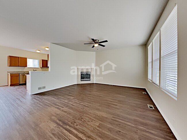 Building Photo - 15833 E 98th Pl