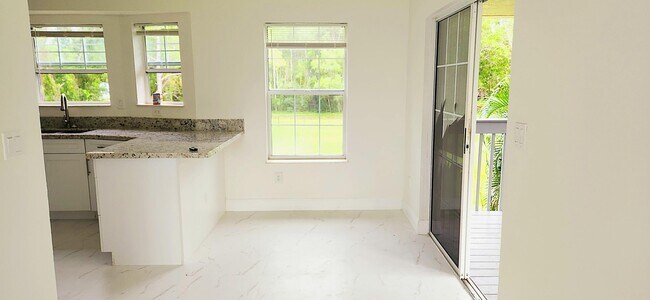 Building Photo - 11128 59th St N