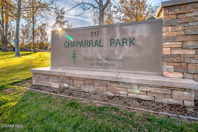 Building Photo - 576 Calle De Las Ovejas