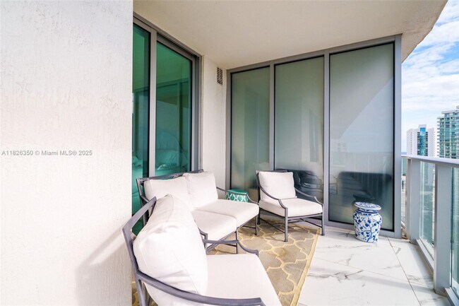 Building Photo - 330 Sunny Isles Blvd